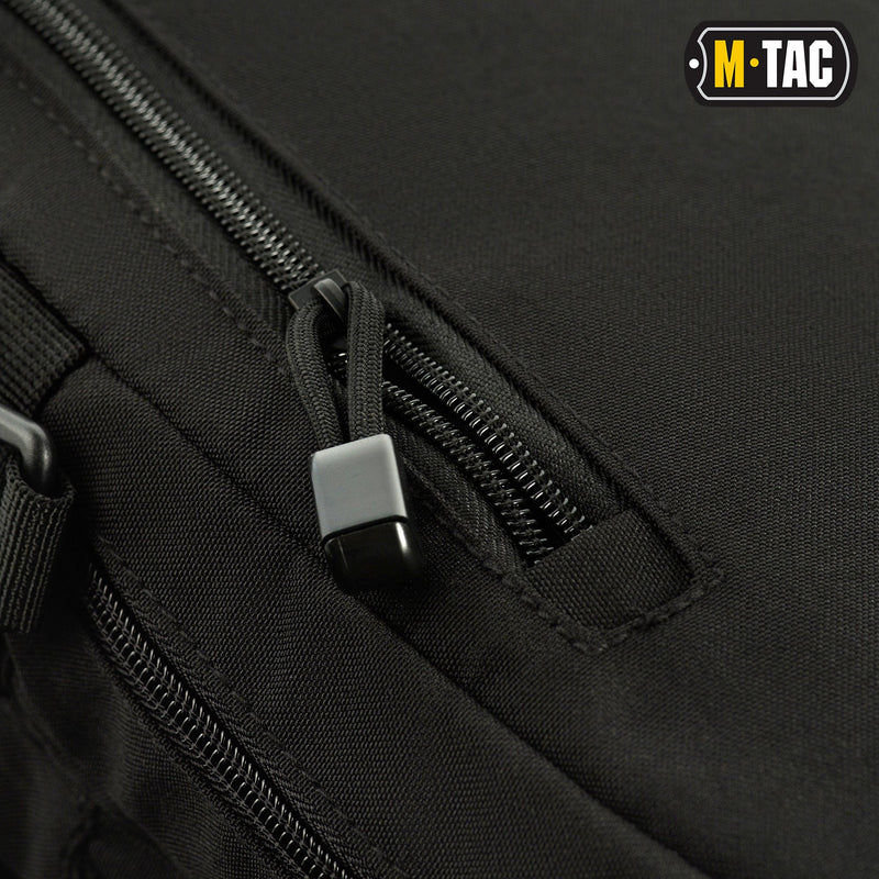 Load image into Gallery viewer, M-Tac Single Strap Assistant Bag
