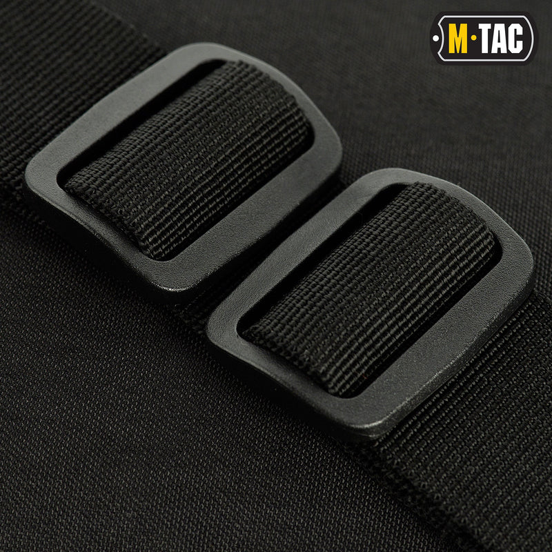Load image into Gallery viewer, M-Tac Single Strap Assistant Bag