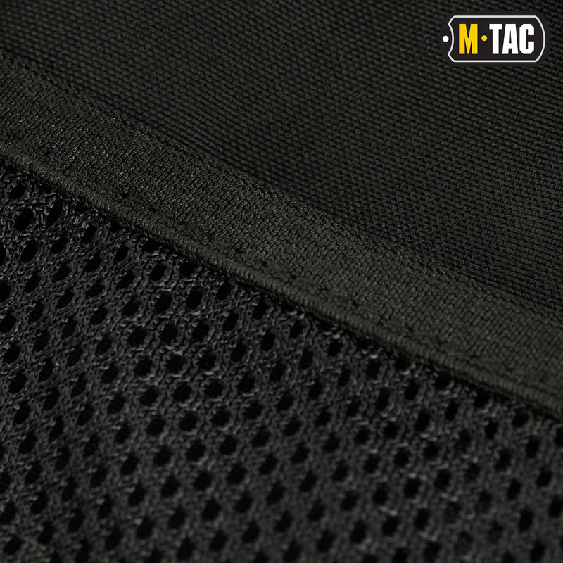 Load image into Gallery viewer, M-Tac Single Strap Assistant Bag