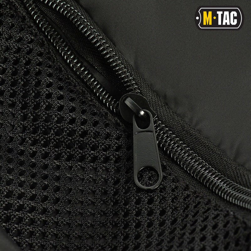 Load image into Gallery viewer, M-Tac Single Strap Assistant Bag
