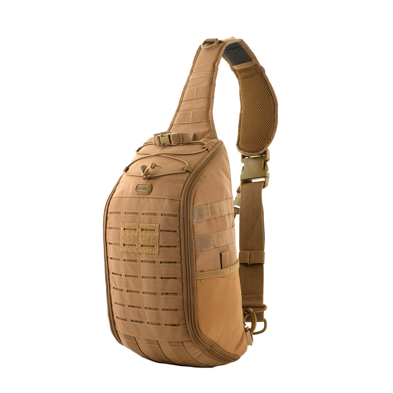 Load image into Gallery viewer, M-Tac Single Strap Armadillo Bag