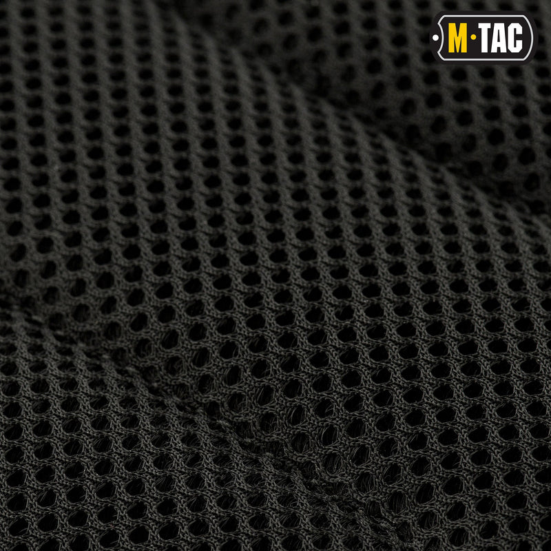 Load image into Gallery viewer, M-Tac Buckler Bag Elite Black