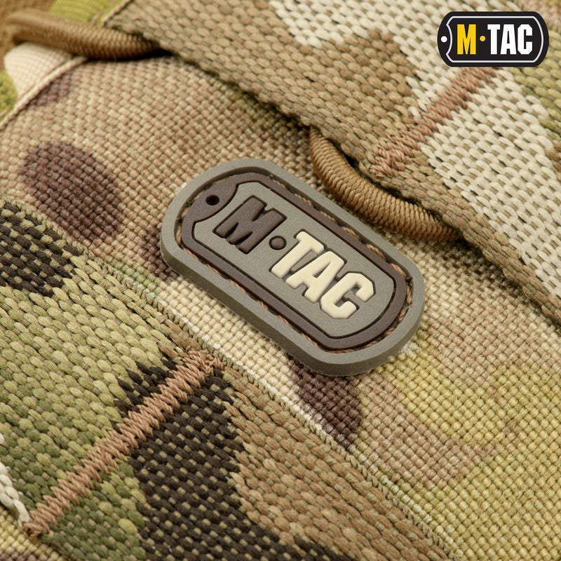 Load image into Gallery viewer, M-Tac Phone Pouch Gen III