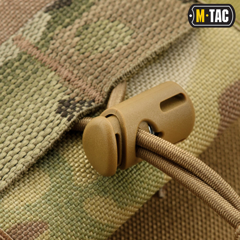 Load image into Gallery viewer, M-Tac Phone Pouch Gen III