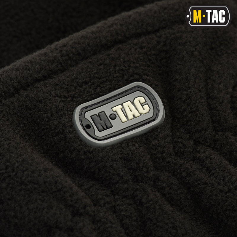 Load image into Gallery viewer, M-Tac Fleece Thinsulate Gloves