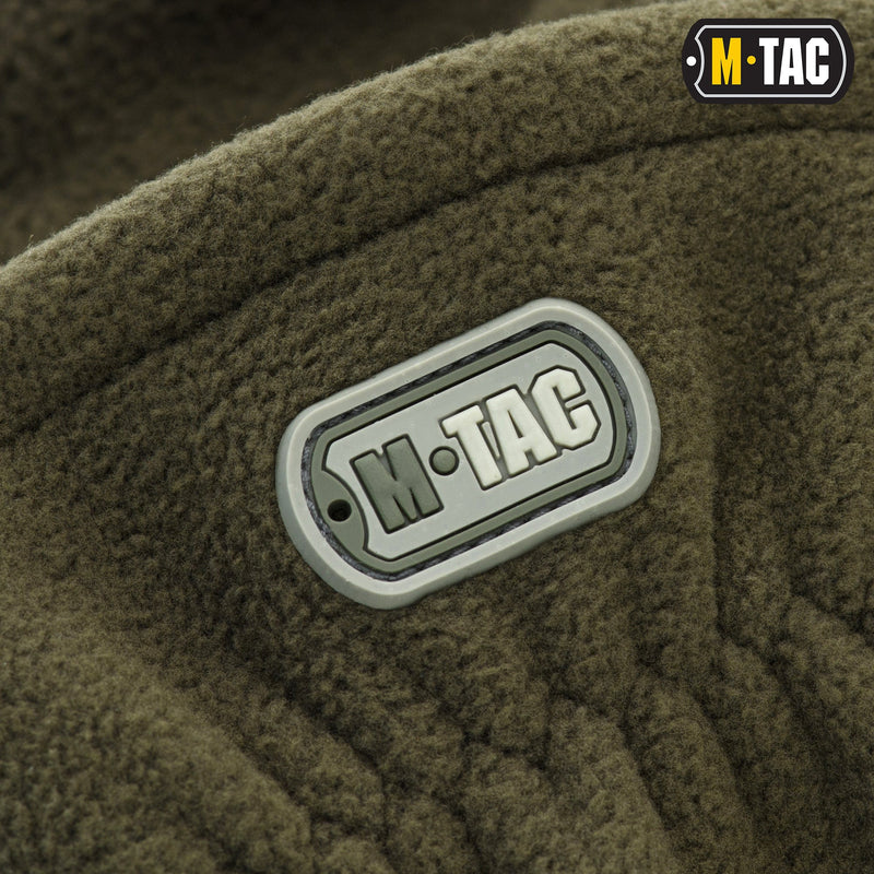 Load image into Gallery viewer, M-Tac Fleece Thinsulate Gloves
