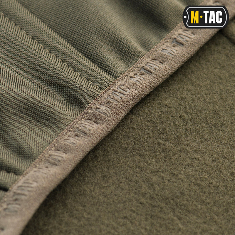 Load image into Gallery viewer, M-Tac Microfleece Hoodie Spider