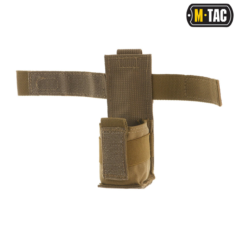Load image into Gallery viewer, M-Tac Compact Tourniquet Pouch