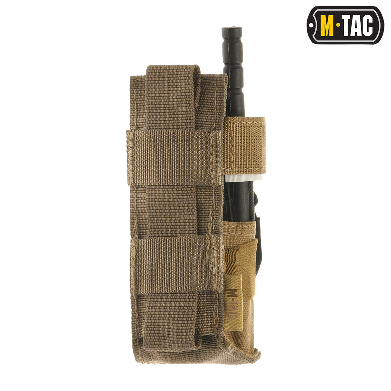 Load image into Gallery viewer, M-Tac Compact Tourniquet Pouch