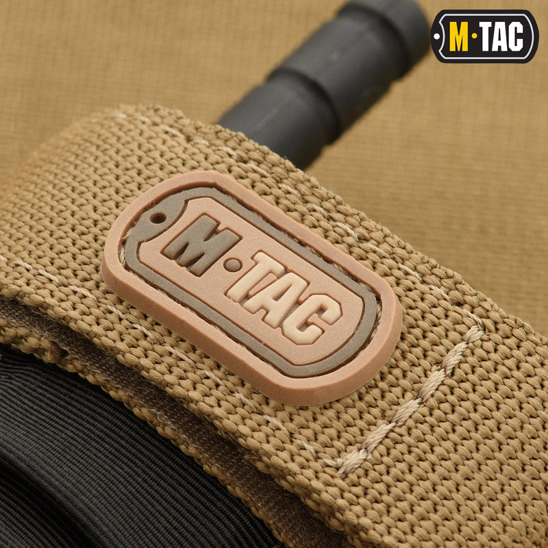 Load image into Gallery viewer, M-Tac Compact Tourniquet Pouch