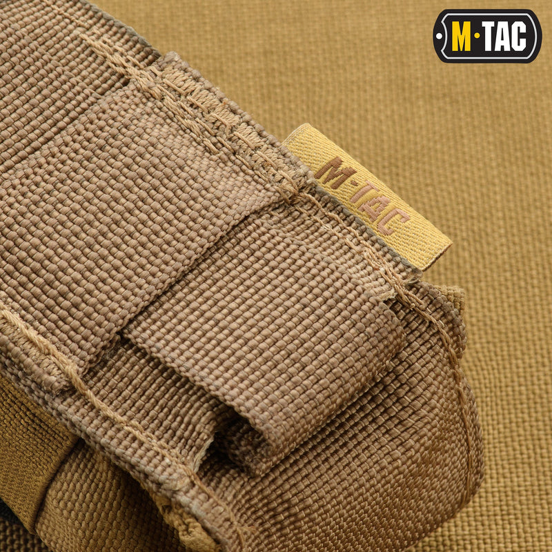 Load image into Gallery viewer, M-Tac Compact Tourniquet Pouch