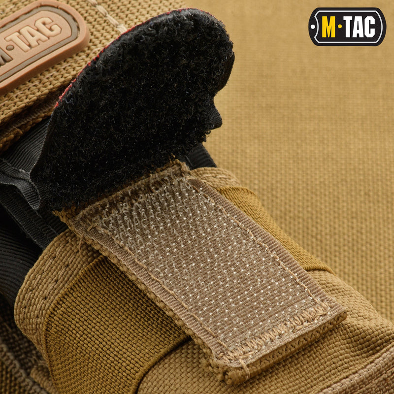 Load image into Gallery viewer, M-Tac Compact Tourniquet Pouch