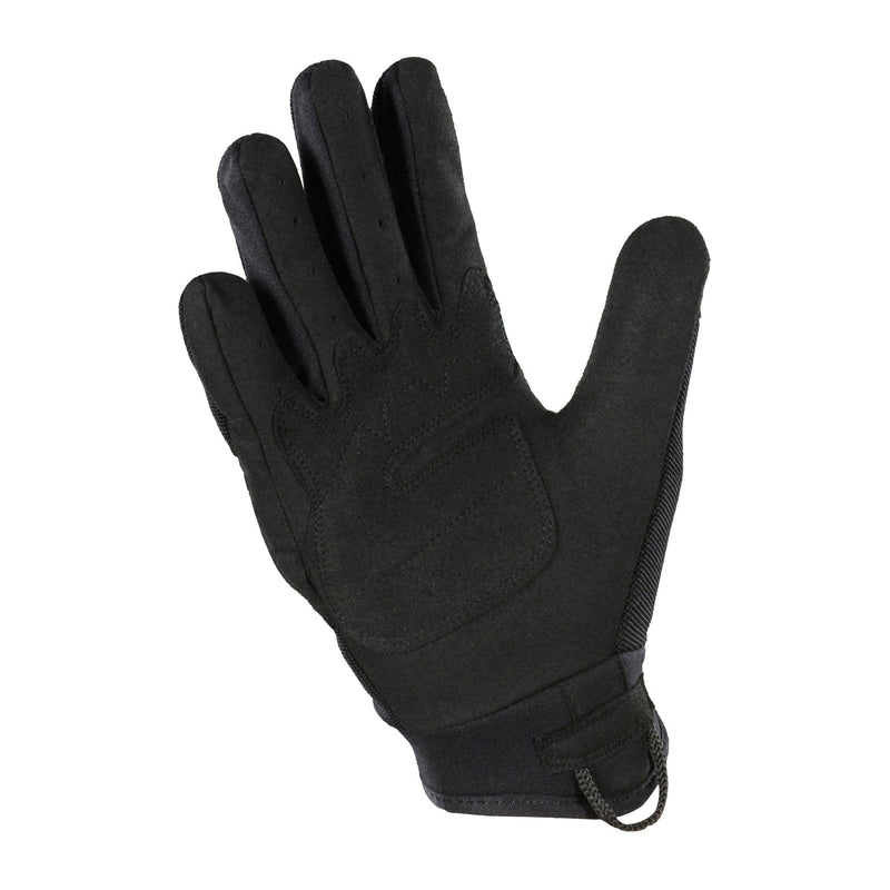 Load image into Gallery viewer, M-Tac gloves Assault Tactical Mk.5