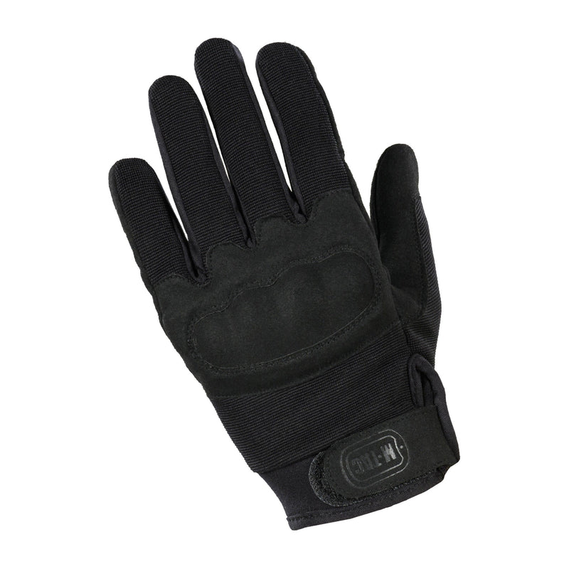 Load image into Gallery viewer, M-Tac gloves Assault Tactical Mk.5