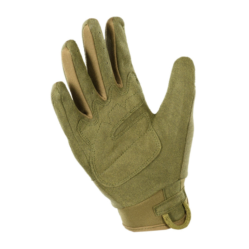 Load image into Gallery viewer, M-Tac gloves Assault Tactical Mk.5
