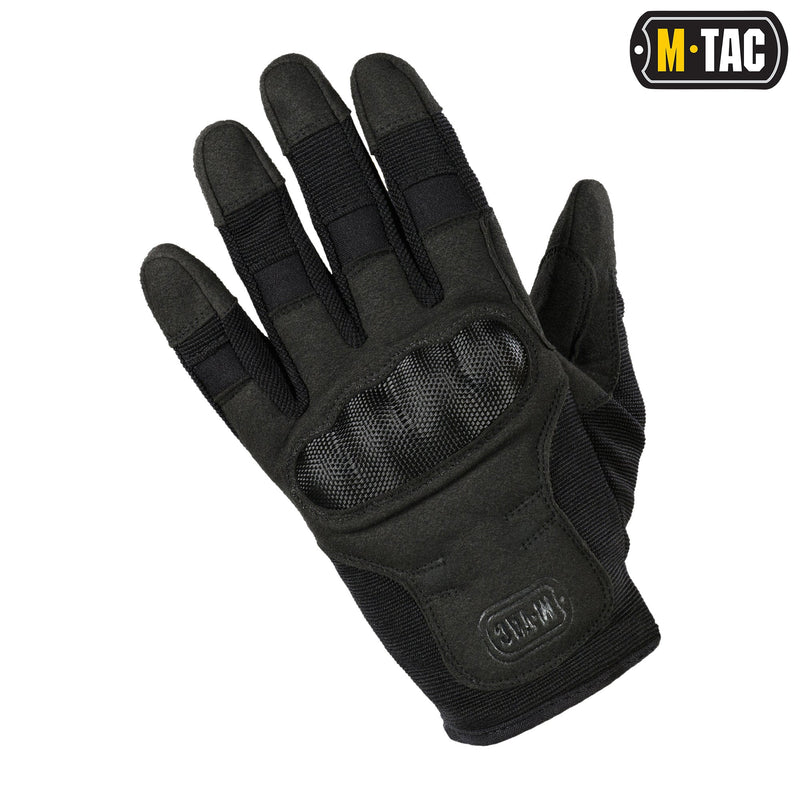 Load image into Gallery viewer, M-Tac gloves Assault Tactical Mk.6