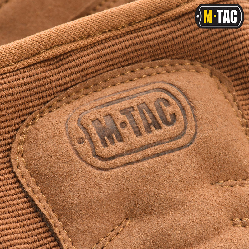 Load image into Gallery viewer, M-Tac gloves Assault Tactical Mk.6