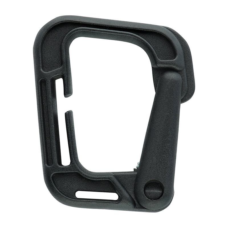 Load image into Gallery viewer, M-Tac Grimloc Carabiner