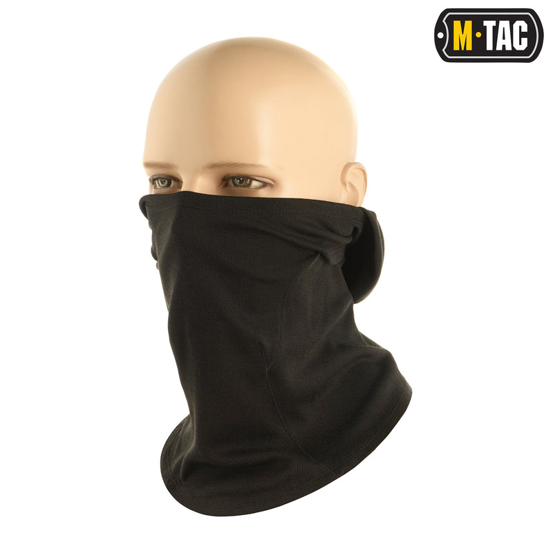 Load image into Gallery viewer, M‑Tac Ninja Face Mask Balaclava