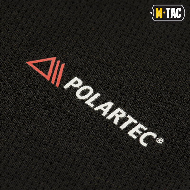 Load image into Gallery viewer, M‑Tac Ninja Face Mask Balaclava