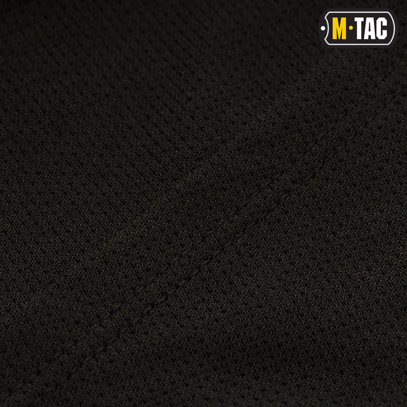 Load image into Gallery viewer, M‑Tac Ninja Face Mask Balaclava