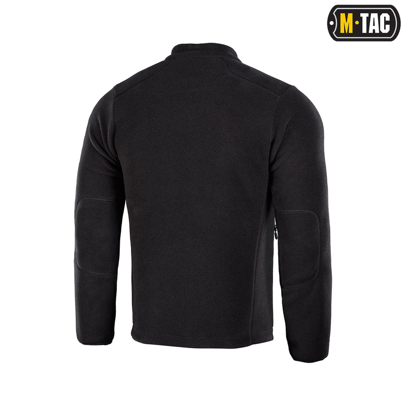 Load image into Gallery viewer, M‑Tac Fleece Jacket Nord Polartec