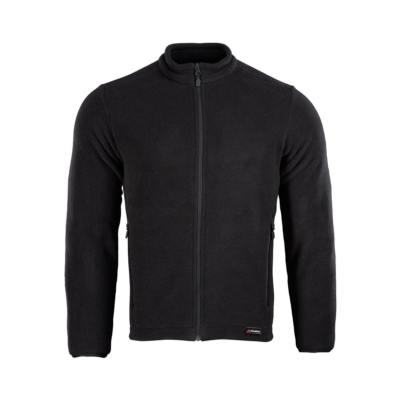 Load image into Gallery viewer, M‑Tac Fleece Jacket Nord Polartec