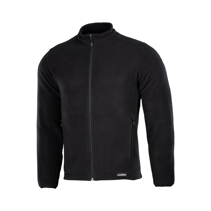 Load image into Gallery viewer, M‑Tac Fleece Jacket Nord Polartec