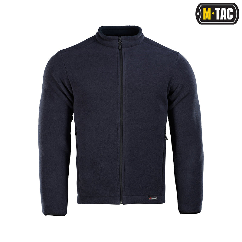 Load image into Gallery viewer, M‑Tac Fleece Jacket Nord Polartec
