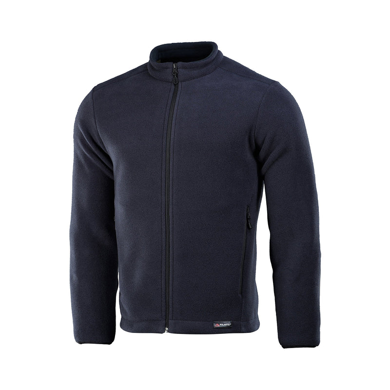Load image into Gallery viewer, M‑Tac Fleece Jacket Nord Polartec