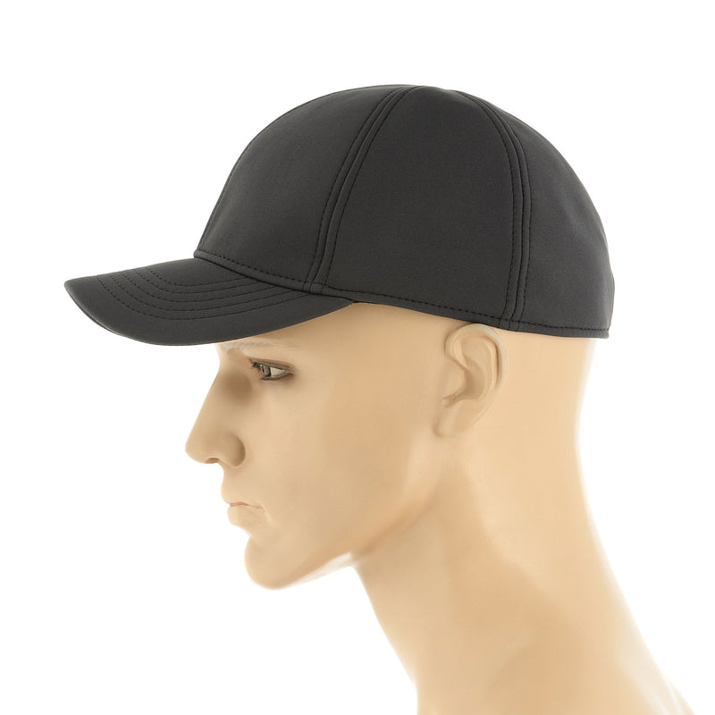 Load image into Gallery viewer, M-Tac Soft Shell Cold Weather Cap
