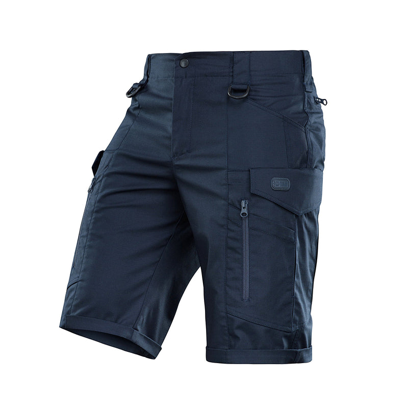 Load image into Gallery viewer, M-Tac Tactical Shorts Conquistador Flex