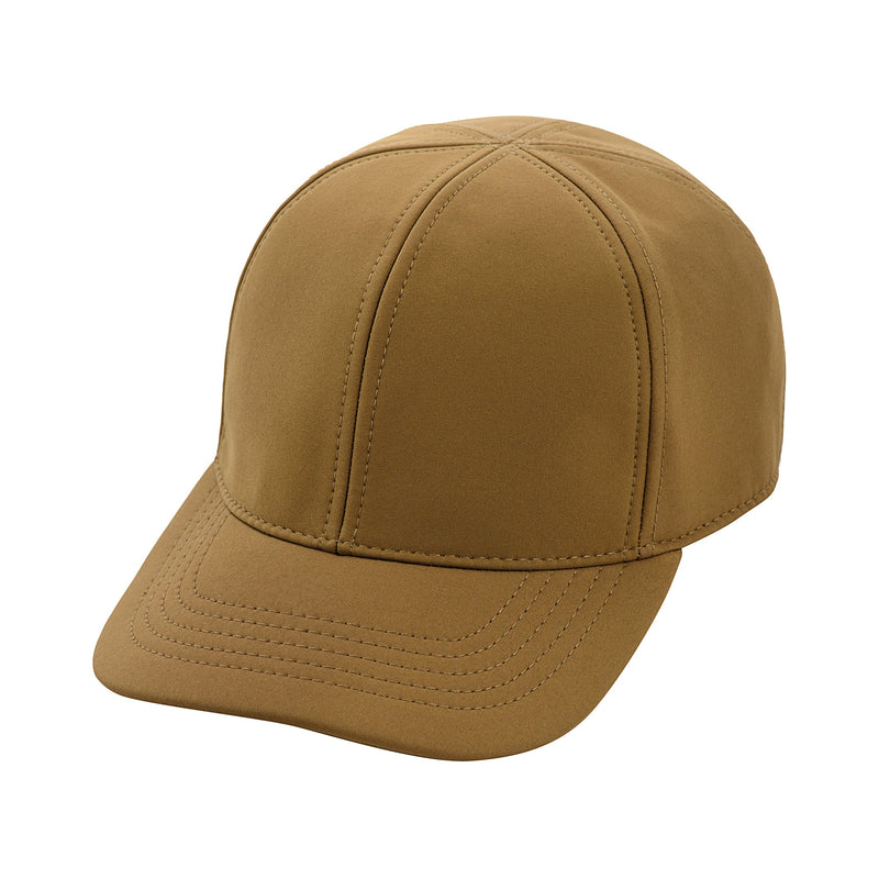 Load image into Gallery viewer, M-Tac Soft Shell Cold Weather Cap