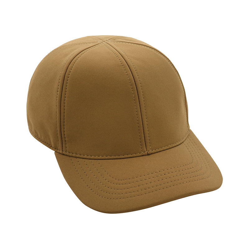 Load image into Gallery viewer, M-Tac Soft Shell Cold Weather Cap