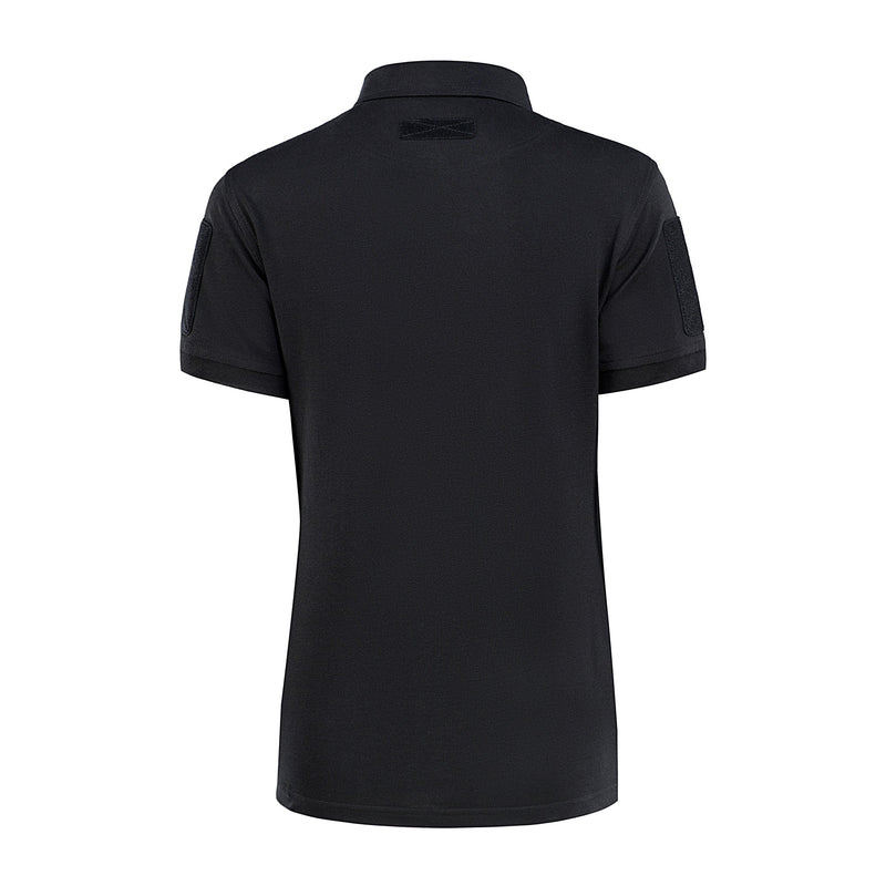 Load image into Gallery viewer, M-Tac Women Tactical Polo 65/35