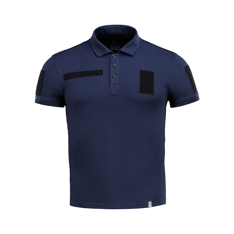 Load image into Gallery viewer, M-Tac Tactical Polo 65/35