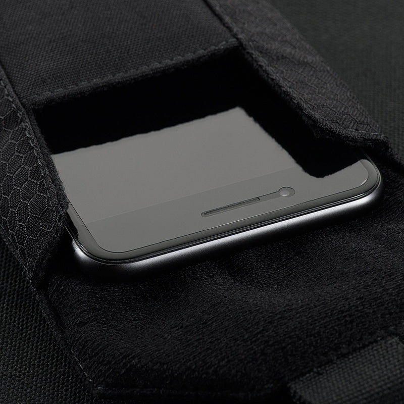 Load image into Gallery viewer, M-Tac Smartphone Pouch Elite Hex