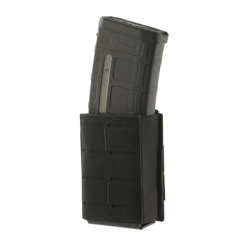 Load image into Gallery viewer, M-Tac Elastic Mag Pouch Laser Cut (4")