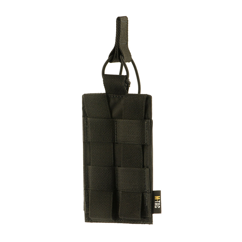 Load image into Gallery viewer, M-Tac Elastic Single Mag Pouch Elite