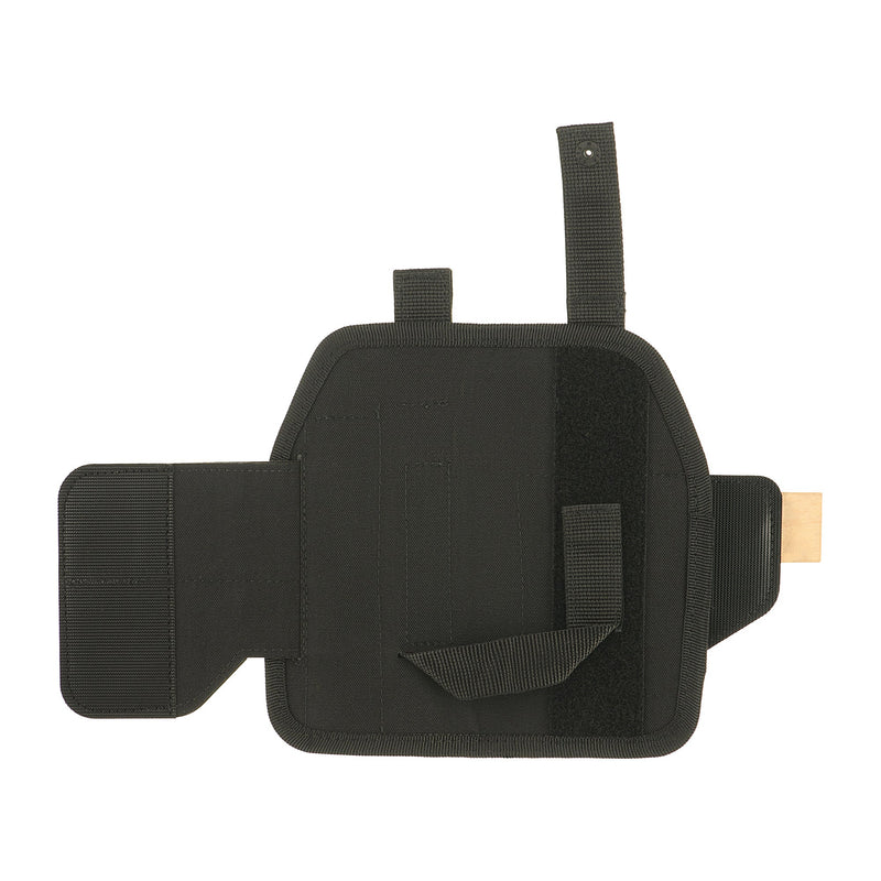 Load image into Gallery viewer, M‑Tac Universal Tactical Holster Elite