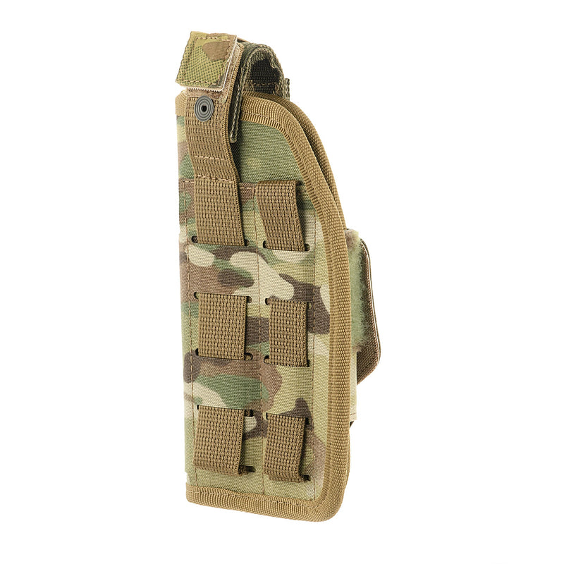 Load image into Gallery viewer, M‑Tac Universal Tactical Holster Elite