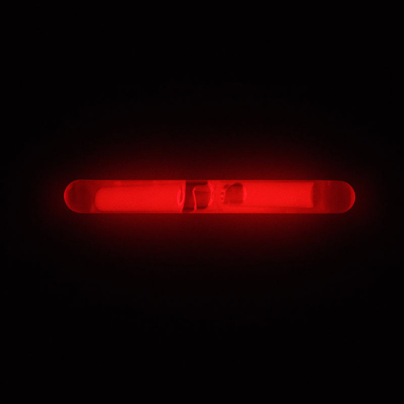 Load image into Gallery viewer, M-Tac Light Sticks 4,5x40 mm (10 items)