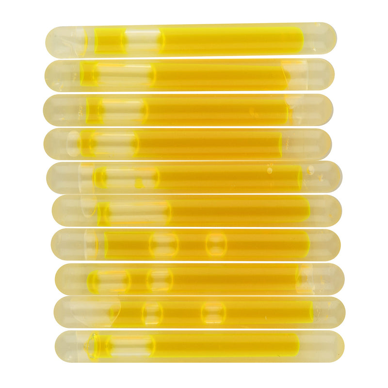 Load image into Gallery viewer, M-Tac Light Sticks 4,5x40 mm (10 items)