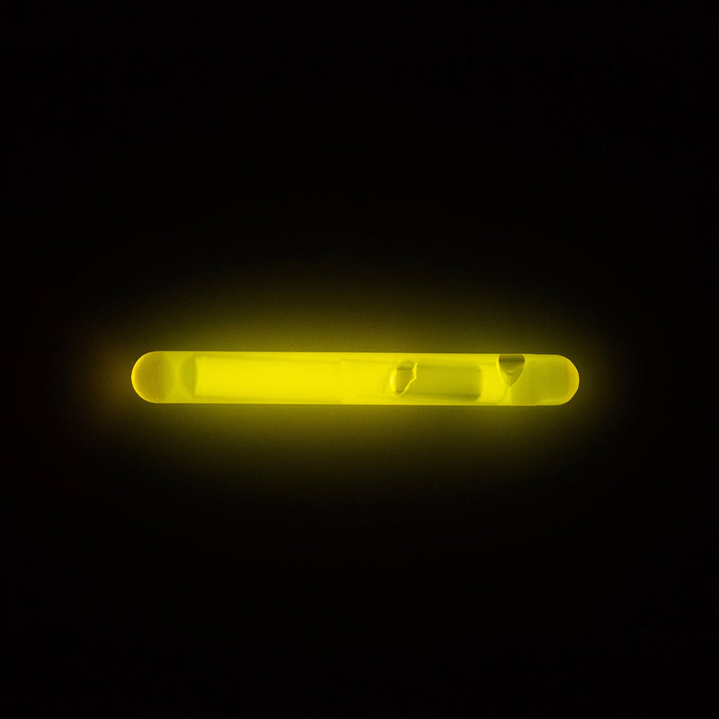 Load image into Gallery viewer, M-Tac Light Sticks 4,5x40 mm (10 items)