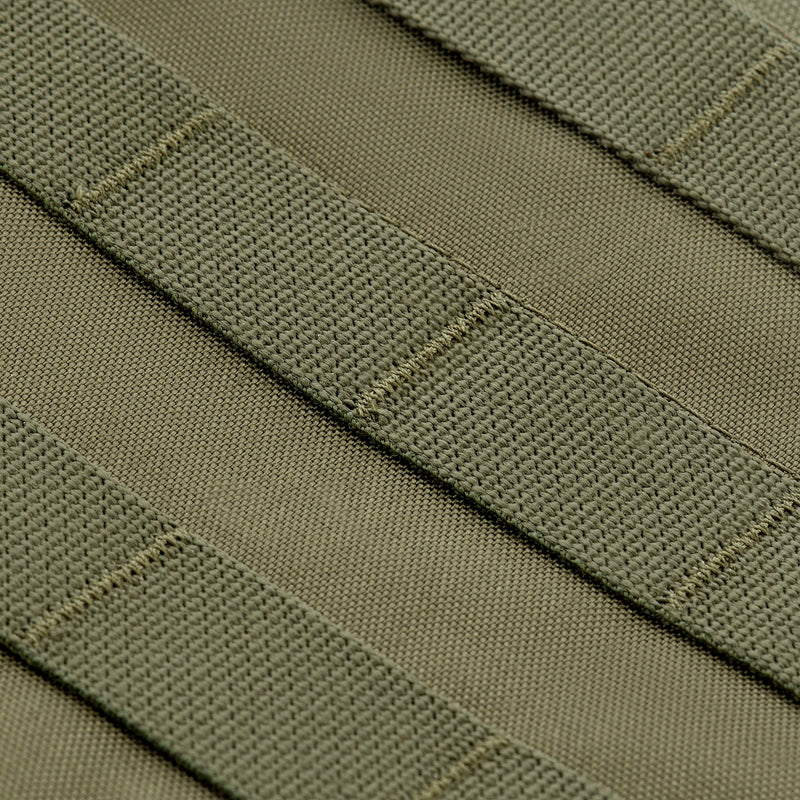 Load image into Gallery viewer, M-Tac Front Panel for Cuirass Plate Carriers (M/L)