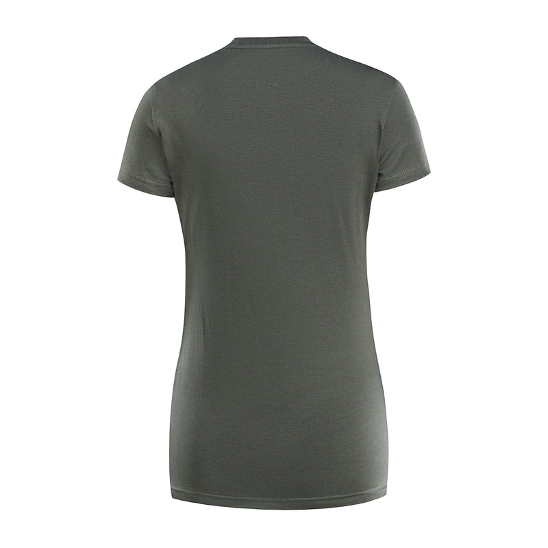 Load image into Gallery viewer, M-Tac Women’s T-Shirt 93/7