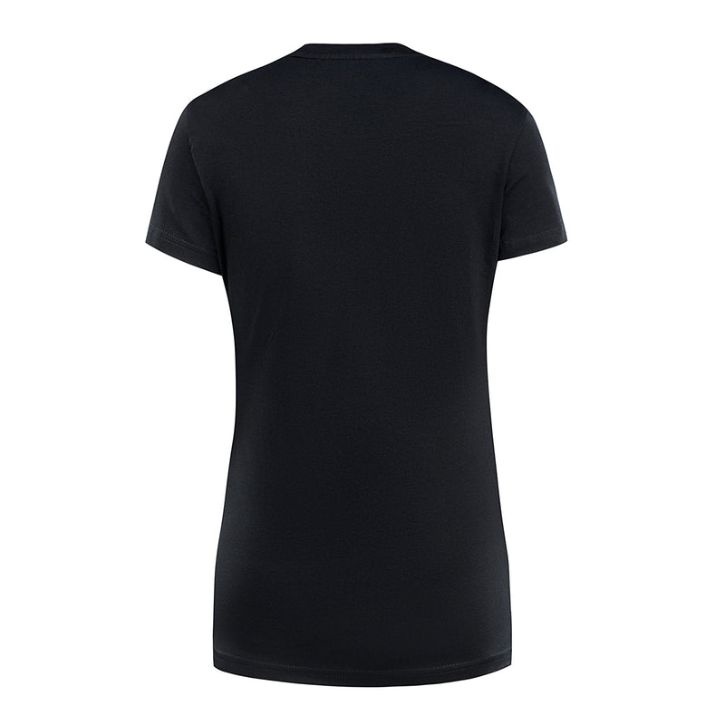Load image into Gallery viewer, M-Tac Women’s T-Shirt 93/7