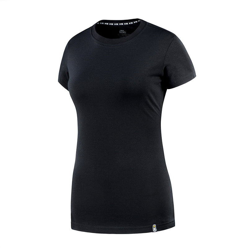 Load image into Gallery viewer, M-Tac Women’s T-Shirt 93/7