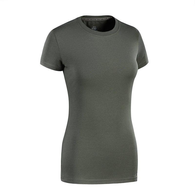 Load image into Gallery viewer, M-Tac Women’s T-Shirt 93/7