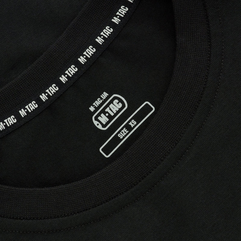 Load image into Gallery viewer, M-Tac Women’s T-Shirt 93/7